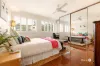 5/21 Arran Avenue, Hamilton, Qld 4007-Image