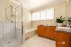 5/21 Arran Avenue, Hamilton, Qld 4007-Image