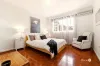 5/21 Arran Avenue, Hamilton, Qld 4007-Image
