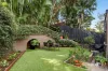 5/21 Arran Avenue, Hamilton, Qld 4007-Image