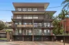 5/21 Arran Avenue, Hamilton, Qld 4007-Image