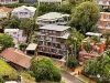 5/21 Arran Avenue, Hamilton, Qld 4007-Image