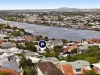 5/21 Arran Avenue, Hamilton, Qld 4007-Image