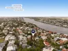 5/21 Arran Avenue, Hamilton, Qld 4007-Image