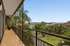 5/21 Arran Avenue, Hamilton, Qld 4007-Image