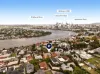 5/21 Arran Avenue, Hamilton, Qld 4007-Image