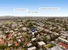 5/21 Arran Avenue, Hamilton, Qld 4007-Image
