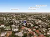 5/21 Arran Avenue, Hamilton, Qld 4007-Image