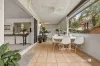 5/21 Arran Avenue, Hamilton, Qld 4007-Image