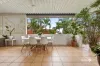 5/21 Arran Avenue, Hamilton, Qld 4007-Image