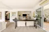 5/21 Arran Avenue, Hamilton, Qld 4007-Image
