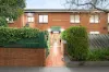 5/21 Camden Road, Hughesdale, Vic 3166