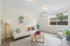 5/21 Camden Road, Hughesdale, Vic 3166-Image