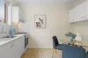 5/21 Camden Road, Hughesdale, Vic 3166-Image