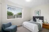 5/21 Camden Road, Hughesdale, Vic 3166-Image