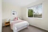 5/21 Camden Road, Hughesdale, Vic 3166-Image