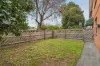 5/21 Camden Road, Hughesdale, Vic 3166-Image