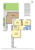 5/21 Camden Road, Hughesdale, Vic 3166-Floorplan