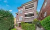 5/21 Cooper Street, Paddington, NSW 2021