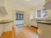5/21 Cooper Street, Paddington, NSW 2021-Image