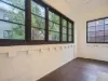 5/21 Cooper Street, Paddington, NSW 2021-Image
