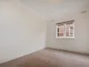 5/21 Cooper Street, Paddington, NSW 2021-Image