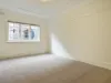 5/21 Cooper Street, Paddington, NSW 2021-Image