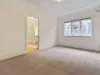 5/21 Cooper Street, Paddington, NSW 2021-Image