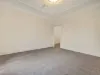 5/21 Cooper Street, Paddington, NSW 2021-Image