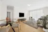 5/21 Gloucester Road, Hurstville, NSW 2220