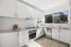 5/21 Gloucester Road, Hurstville, NSW 2220-Image