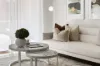 5/21 Gloucester Road, Hurstville, NSW 2220-Image