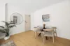 5/21 Gloucester Road, Hurstville, NSW 2220-Image