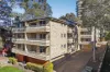 5/21 Gloucester Road, Hurstville, NSW 2220-Image