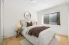 5/21 Gloucester Road, Hurstville, NSW 2220-Image