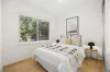 5/21 Gloucester Road, Hurstville, NSW 2220-Image