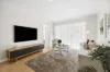 5/21 Gloucester Road, Hurstville, NSW 2220-Image
