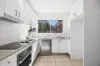 5/21 Gloucester Road, Hurstville, NSW 2220-Image