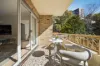 5/21 Gloucester Road, Hurstville, NSW 2220-Image