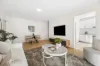 5/21 Gloucester Road, Hurstville, NSW 2220-Image