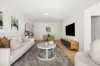 5/21 Gloucester Road, Hurstville, NSW 2220-Image