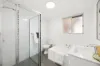 5/21 Gloucester Road, Hurstville, NSW 2220-Image
