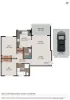 5/21 Gloucester Road, Hurstville, NSW 2220-Floorplan