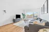 5/21 Gore Street, Port Macquarie, NSW 2444-Image