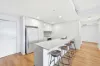 5/21 Gore Street, Port Macquarie, NSW 2444-Image