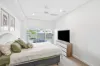 5/21 Gore Street, Port Macquarie, NSW 2444-Image