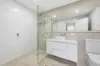 5/21 Gore Street, Port Macquarie, NSW 2444-Image