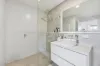 5/21 Gore Street, Port Macquarie, NSW 2444-Image