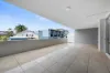 5/21 Gore Street, Port Macquarie, NSW 2444-Image