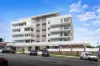5/21 Gore Street, Port Macquarie, NSW 2444-Image